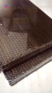 iPet 12 Garukan Kucing Kotak