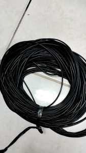 Karet Oring Pompa Air 2 Inch & 3 Inch KOSHIN Mesin Pompa SNB 50 SU 50 & SNB 80 SU 80