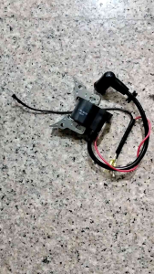 Coil Cdi 328 Mesin Potong Rumput Gendong