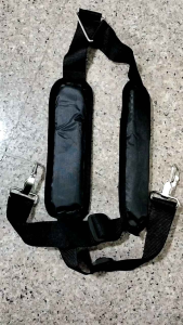 Tali Gendong 328 318 STIHL FR3001 Mesin Potong Rumput