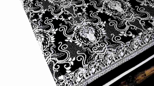 PROMO!! Sarung Batik Gaya Baru & Modern