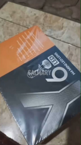 LAMPU UTAMA MOTOR MOBIL PROJECTOR Y6 LED Mini Biled Laser PREMIUM ORIGINAL SOKET H4 / LAMPU DEPAN MOBIL H4 Y6 PROJECTOR/LAMPU UTAMA MOBIL Y6 12-24 VOLT / LAMPU UTAMA MOTOR Y6 LED / PROJECTOR MINI H4 Y6 PREMIUM/LAMPU UTAMA SUPER TERANG SUPER BRIGHT