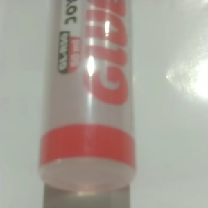 LEM CAIR JOYKO 50 ml (pcs)