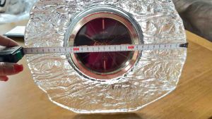 นาฬิกา citizen