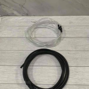 SLANG AIR WIPER SLANG WIPER HOSE AIR WIPER UNIVERSAL TAHAN PANAS PANJANG 2 METER