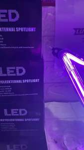 Paket Beat Street 2020 Deluxe Super Kece