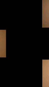 Perjalanan Scarves Hijab Loly Series Exclusive Promo