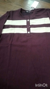 Baju Setelan Wanita 2024: Pilihan Elegan & Casual