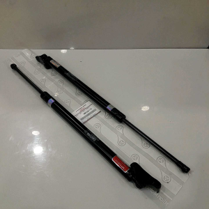 SHOCK BAGASI MITSUBISHI PAJERO SPORT ORISINAL