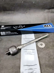 SR-3970 Rack End Hiace Commuter / Tirod Panjang / Tirot / Long Tie Rod / Terod / Terot MAX