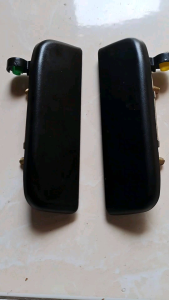 Handle luar Avanza Xenia gran max Agya Ayla harga satu set