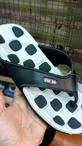 Sandal Jepit Nyaman & Tahan Lama: Desain Modern Untuk Pria & Wanita