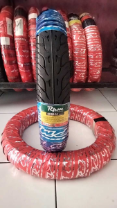 Ban Matic Murah 90/90 Ring 14 Tubles Beat Vario Mio Fino