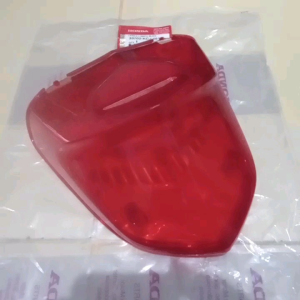 Mika Lampu Belakang Merah Tiger 2000 & Original Honda