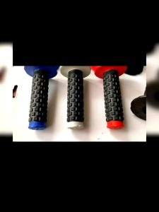 HANDGRIP BINTIK PROTAPER HANDFAT GRIP PROTAPER HANDGRIP UNIVERSAL CROSS TRAIL