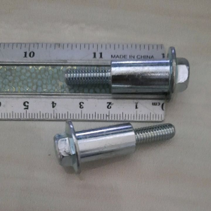 Baut Head Mio J Isi 2Pcs: Panduan Lengkap