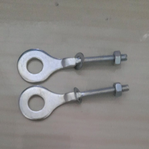 Anting Vega: Aksesoris Fashion Wanita Elegan