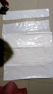 plastik layangan cap bumi