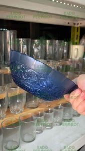 Mangkok Kaca Termurah & Berkualitas: Pilihan Terbaik untuk Mangkok Mie & Rumah