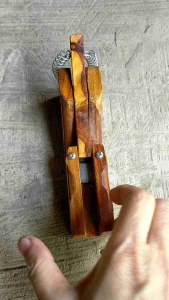 ที่จักตอก เครื่องจักตอก ไม้ไผ่ ปรับความหนาตอกได้  ข้อมูลเพิ่มอ่านด้านล่าง