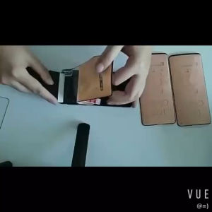 Matte Ceramic Film For Samsung Galaxy S26 Ultra S26+ S25 Note 20 10 9 8 S20 S10 S9 S8 Plus S21 S22 S24 S23 S25 S25+ Plus Ultra 5G Screen Protector