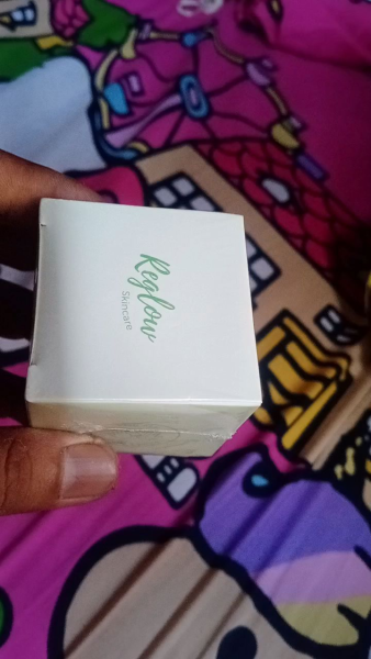 Buyer review video 2