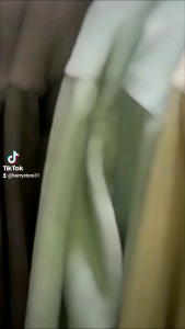 (TERBARU) KEMEJA CARDINAL JEANS SLIMFIT PREMIUM QUALITY