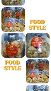 กระเพาะปลาน้ำแดงแบบกึ่งสำเร็จรูปเป็นแบบ3in1 รับประทานได้ถึง4-5 ท่านครบจบในซองเดียวหิวเมื่อไหร่ให้นึกถึงต๊ะกระเพาะปลา