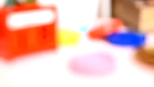 Meteran Gulung Putar 150 cm: Alat Pengukur Panjang Praktis