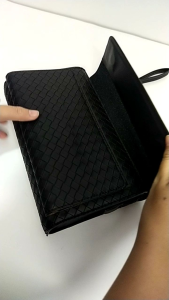 tas tangan pria import