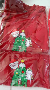 Promo Diskon Kaos MERRY CHRISTMAS POHON & Kaos NATAL 2023 Terlaris Kualitas Terjamin Kaos NATAL ANAK2 Distro Hit Kaos NATAL ANAK Murah Kaos katun/Kaos Bergambar Kaos Distro Kaos Pria Dan Wanita Kaos Kata2 Lucu Kaos Viral/Pakaian Pria /Best Seller