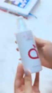 Sữa tắm nam V-Naturecare làm sạch khử mùi hôi loại bỏ bụi bẩn làm thơm da mịn màng 190ml/chai