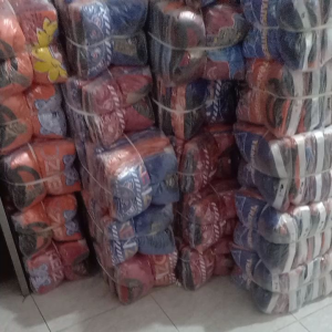 Setelan anak laki laki #5 pics 100rb#miggho18