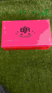 Sepatu Flat Wanita Kerja: Desain Modern & Nyaman