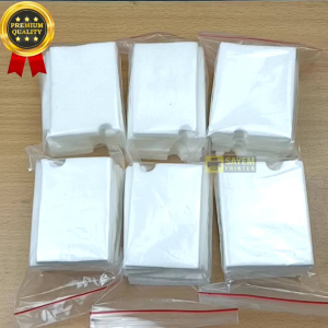 Busa Ink Pad Maintenance Box Epson L1110 L3110 L3116 L3150 L3156 L4150 L4160 L5190