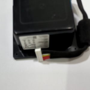 Party Box 300  7.4VDC.  10400mAh SUN-INTE-125