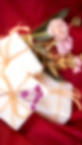 สบู่ซักผ้าสบู่คีเฟอร์สบู่แฮนด์เมดสบู่น้ำมันธรรมชาติ