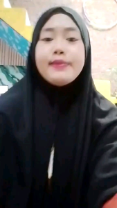 Setelan tunik wanita terbaru one set free fasmina gamis abaya Turkey 2025