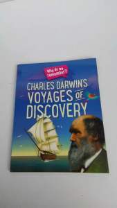 Why do we remember? หนังสือเสริมความรู้รอบตัว ภาษาอังกฤษ ชุด 6 เล่ม