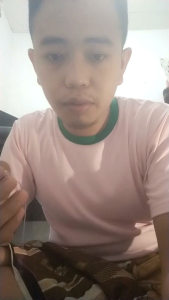 tali burung kutilang cerukcuk satin