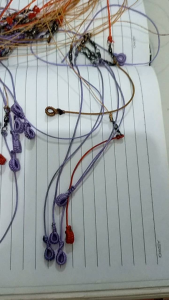 Tali Burung Pikat Kutilang Emas: Tips & Trik