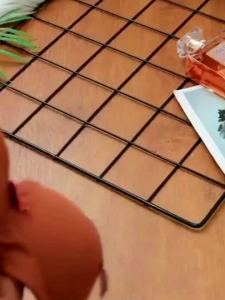 bra tanpa busa terlars