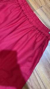 Imani Butik|Kulot Clarabell Fashion Muslim Wanita Imani Butik Kulot Model Polos