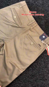 Celana Panjang Cardinal Casual ORIGINAL / Celana Kantor Pria Dewasa Cardinal Original / Promo Celana