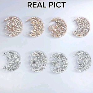 8 Model Bros Kebaya Modern & Selendang Swarosky Untuk Wisuda