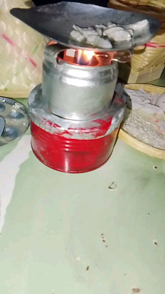 Buyer review video 3