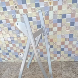 suframe ktm 250 2020 up