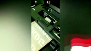 JAKET BOMBER POLISI DENSUS 88 ANTI TEROR - HOODIE DENSUS 88 ANTI TEROR TERBARU