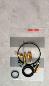 Kit Reparasi Karburator Honda: Aksesoris Motor Honda & Suku Cadang Karburator