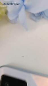 Merline by Inoe / Dompet Murah dan Berkualitas